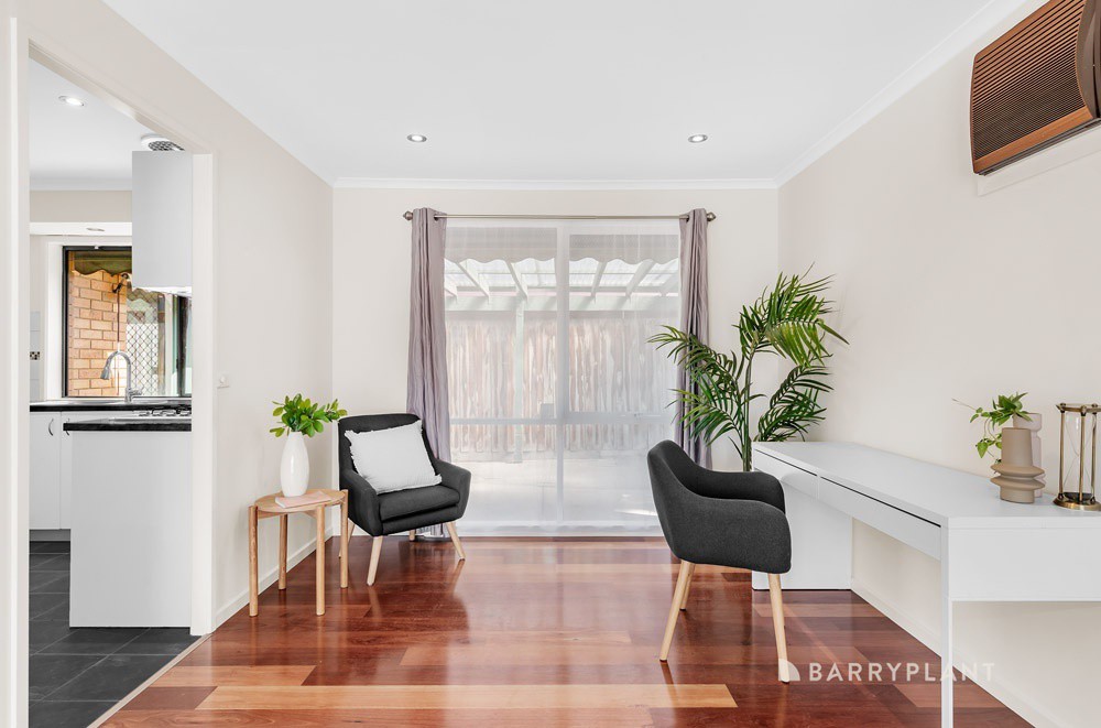 1 Glenlea Court, Mill Park, VIC 3082, Mill Park - Thumbnail 5