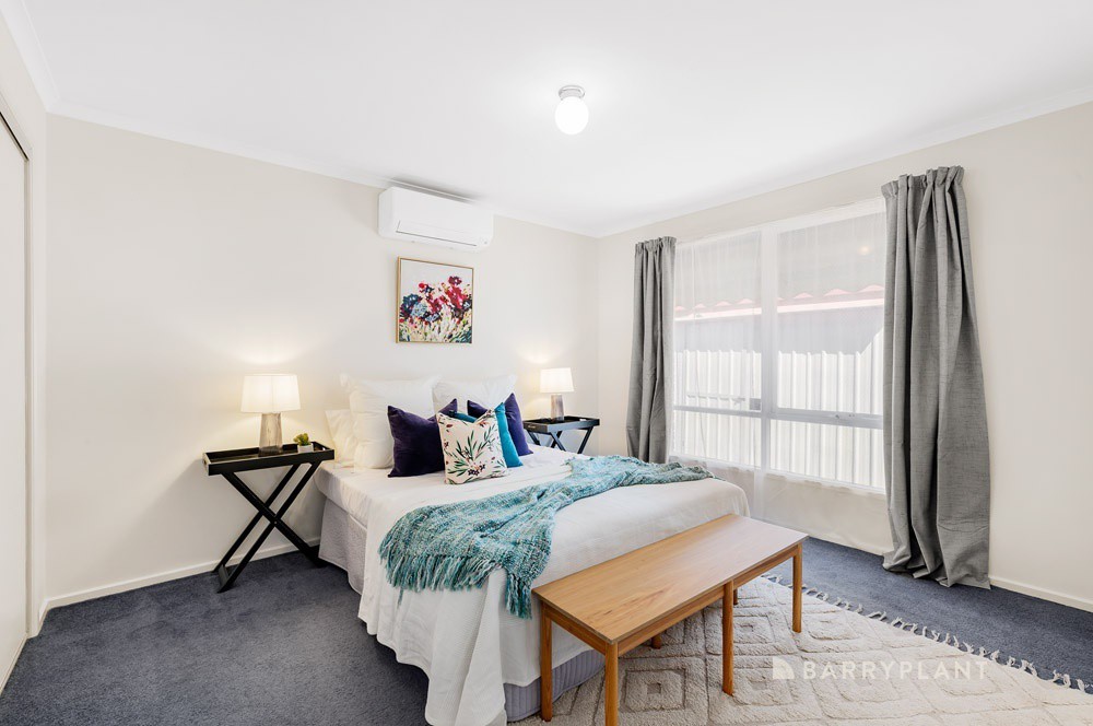 1 Glenlea Court, Mill Park, VIC 3082, Mill Park - Thumbnail 6
