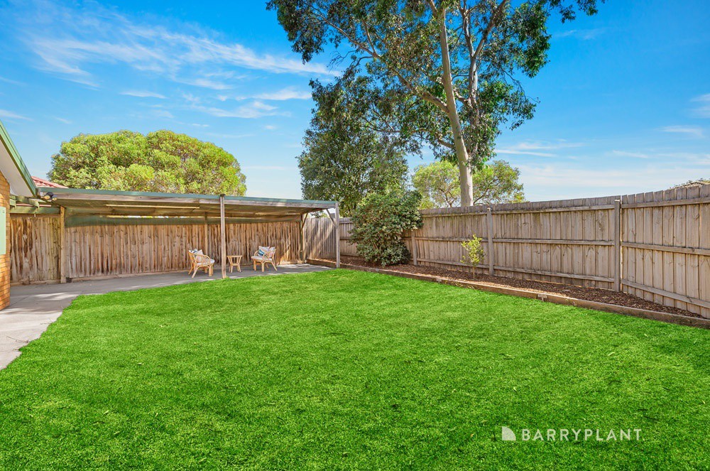 1 Glenlea Court, Mill Park, VIC 3082, Mill Park - Thumbnail 8