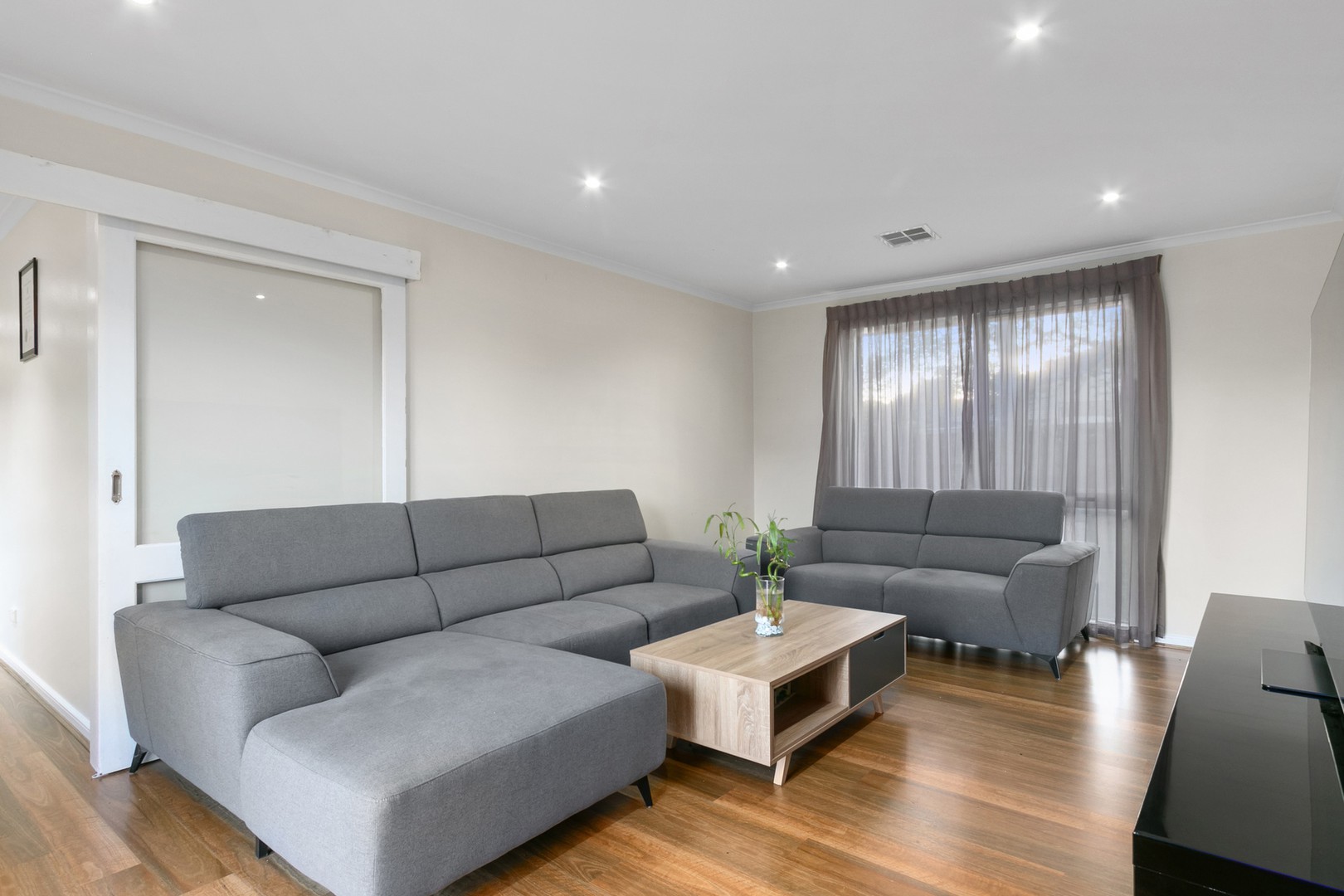 1 Glenmaggie Court, Wantirna South, VIC 3152, Wantirna South - Thumbnail 3