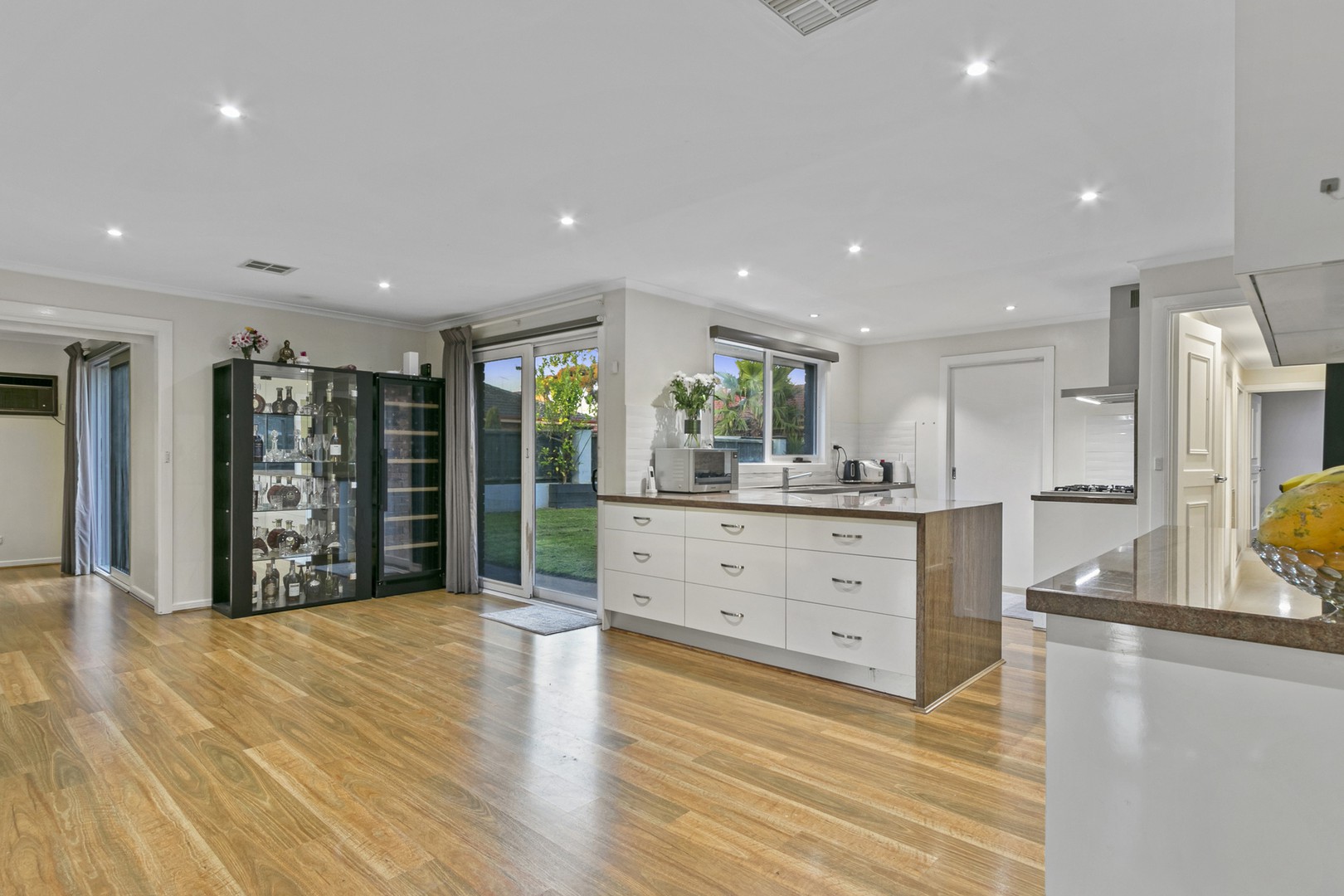 1 Glenmaggie Court, Wantirna South, VIC 3152, Wantirna South - Thumbnail 4