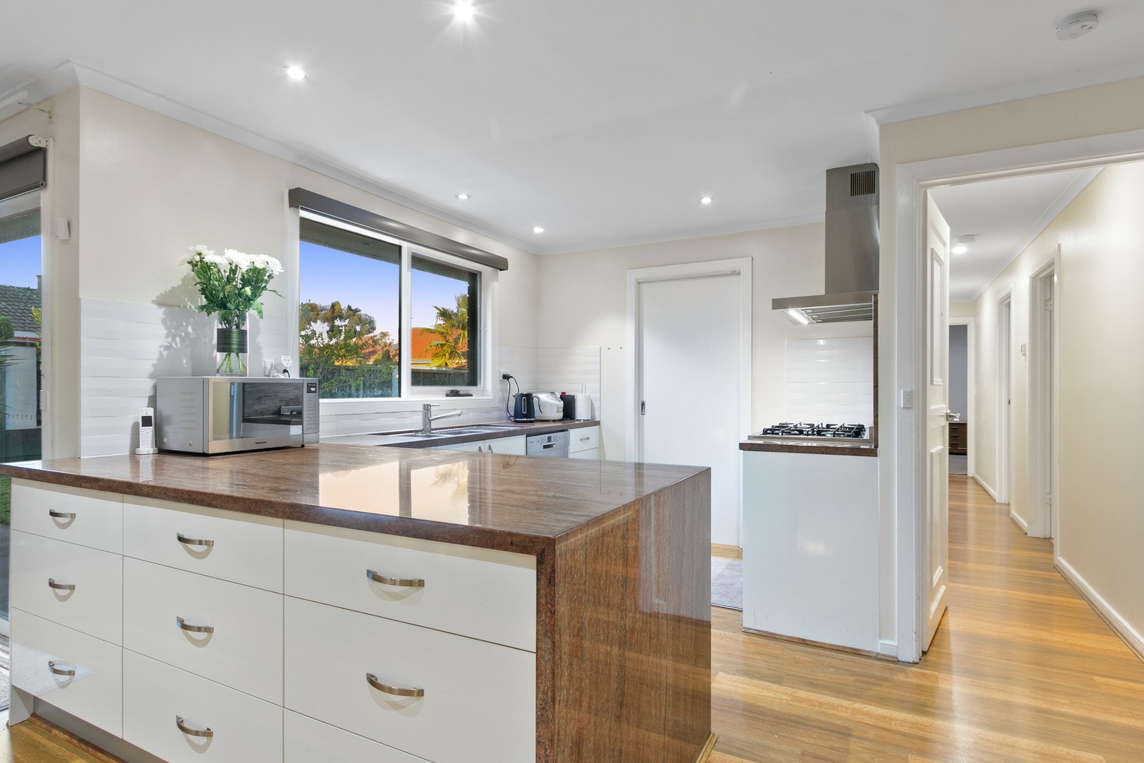 1 Glenmaggie Court, Wantirna South, VIC 3152, Wantirna South - Thumbnail 5