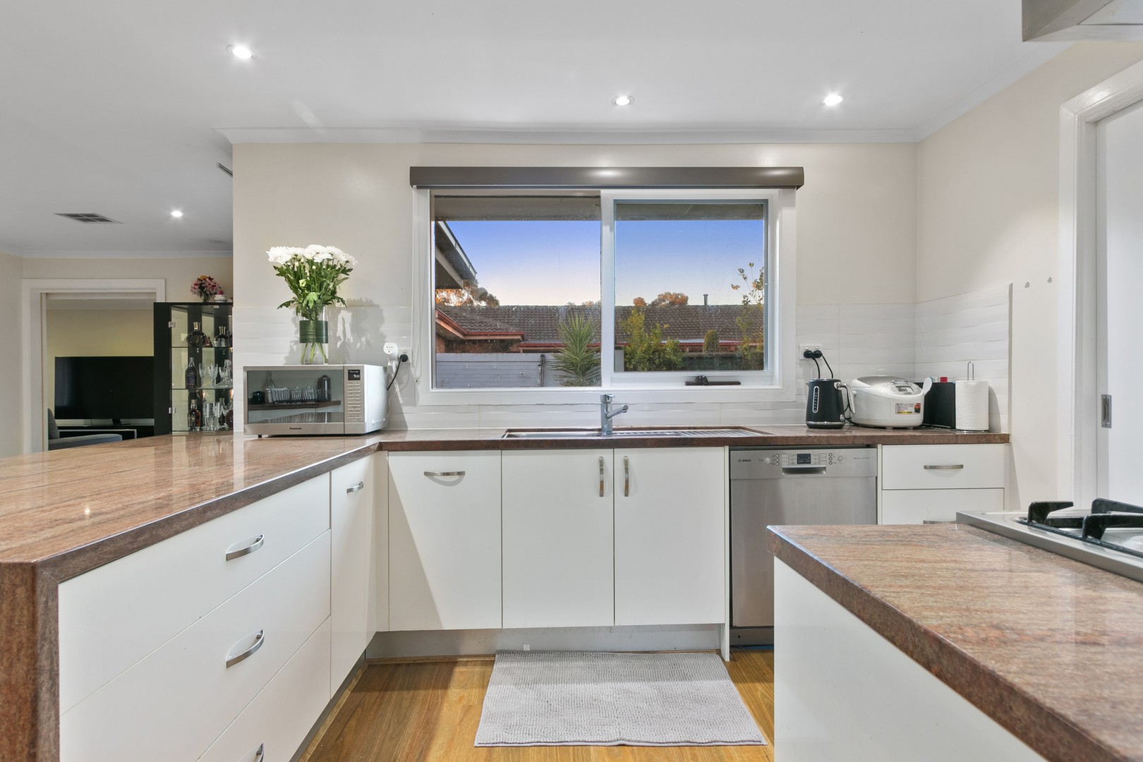 1 Glenmaggie Court, Wantirna South, VIC 3152, Wantirna South - Thumbnail 6