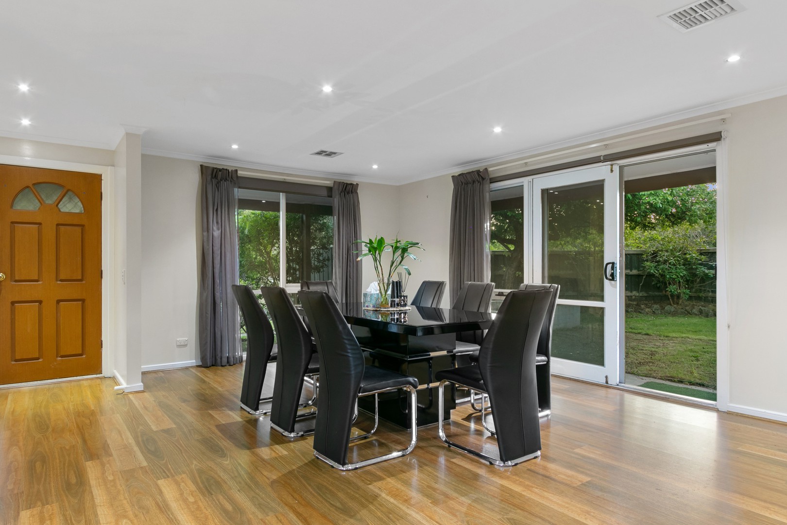 1 Glenmaggie Court, Wantirna South, VIC 3152, Wantirna South - Thumbnail 7