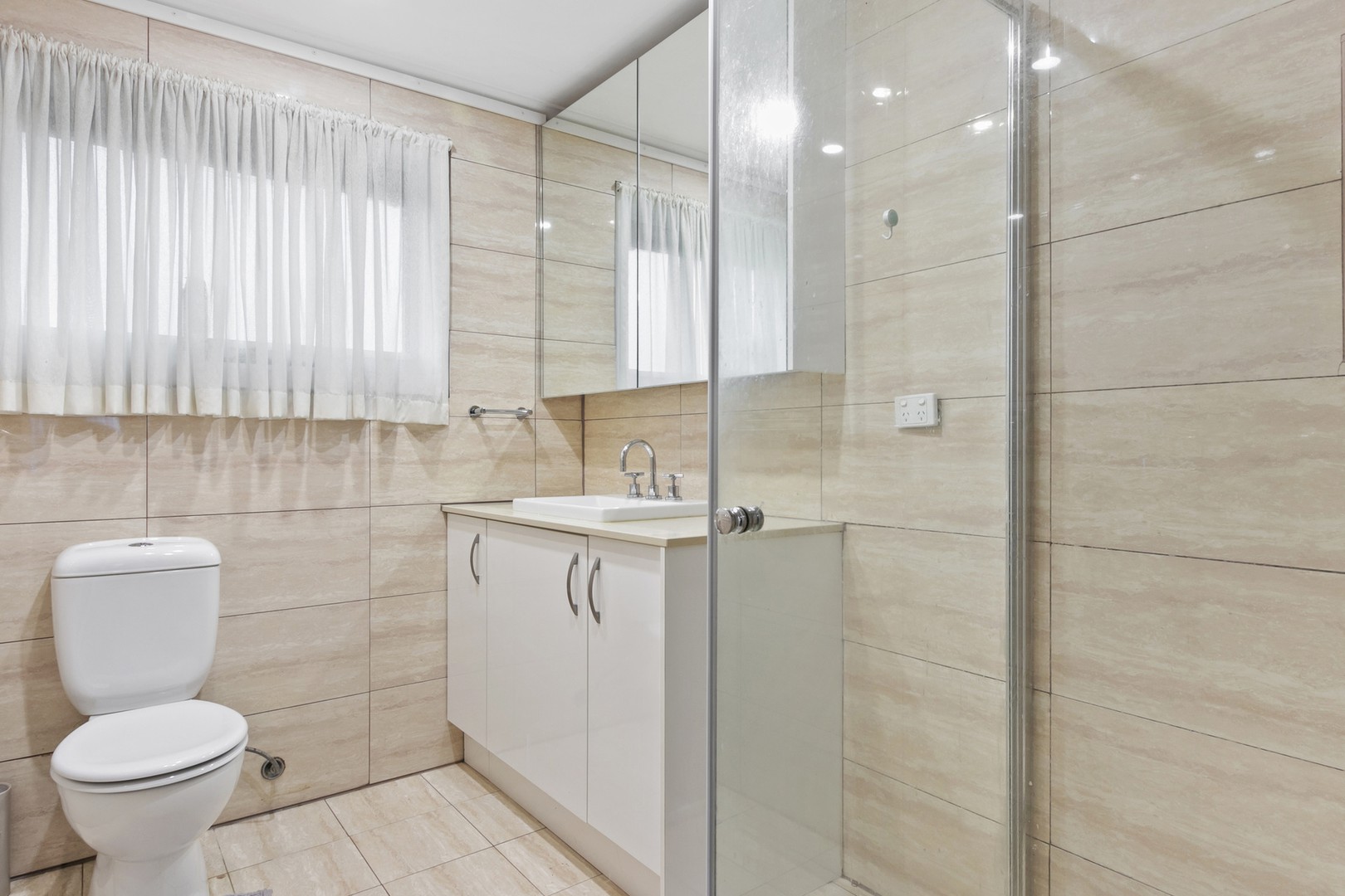 1 Glenmaggie Court, Wantirna South, VIC 3152, Wantirna South - Thumbnail 8