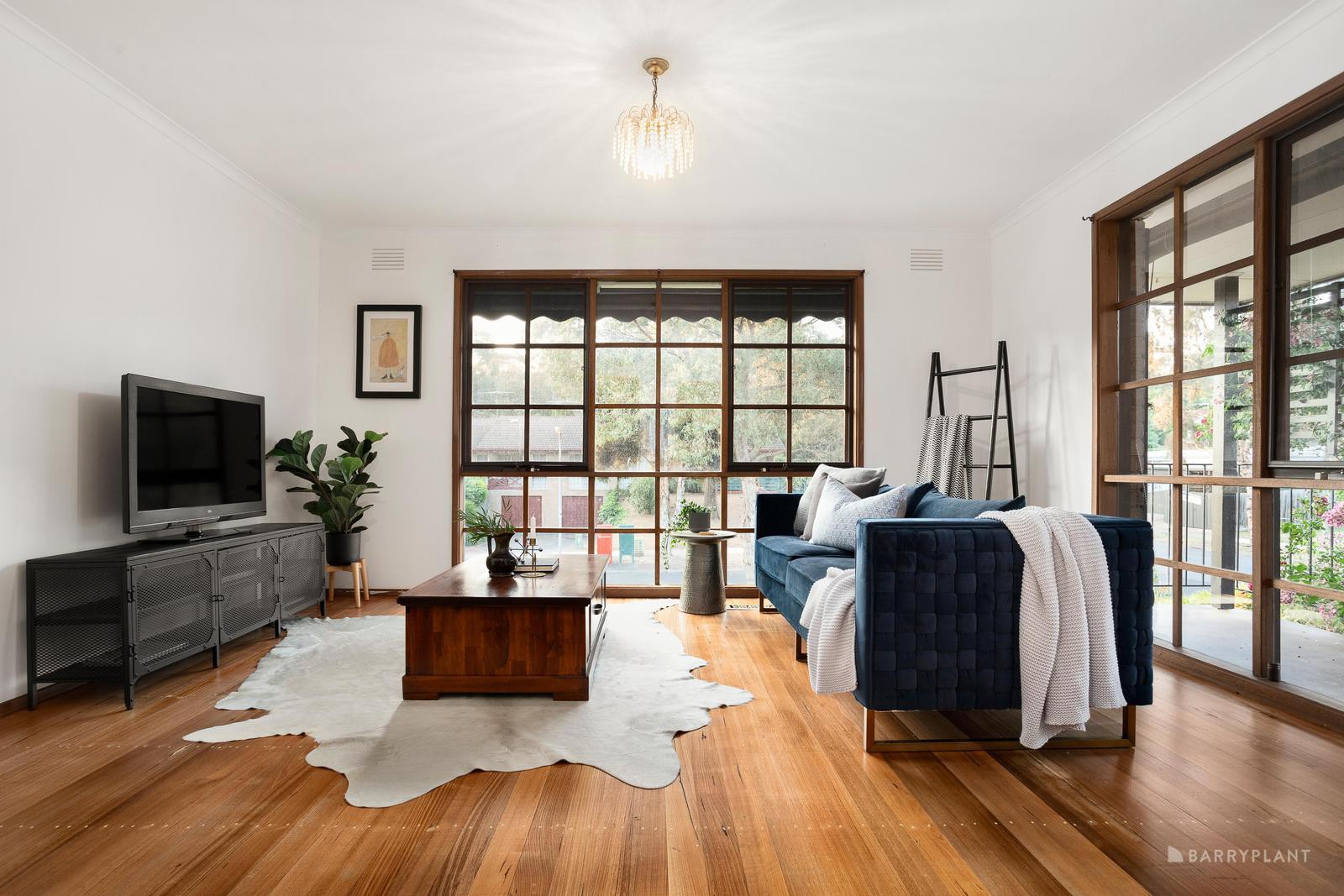 1 Glenmore Street, Macleod, VIC 3085, Macleod - Thumbnail 2