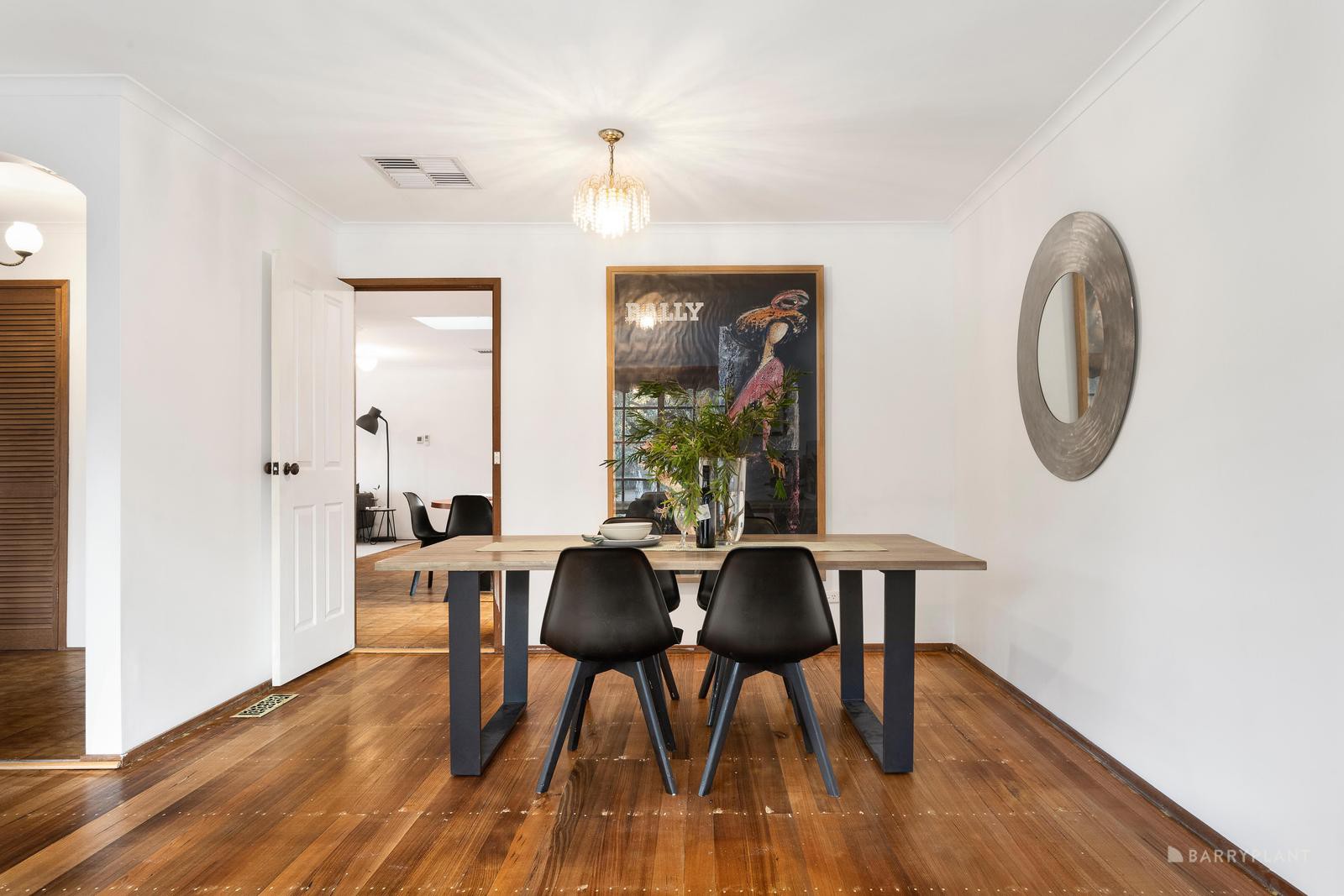 1 Glenmore Street, Macleod, VIC 3085, Macleod - Thumbnail 3