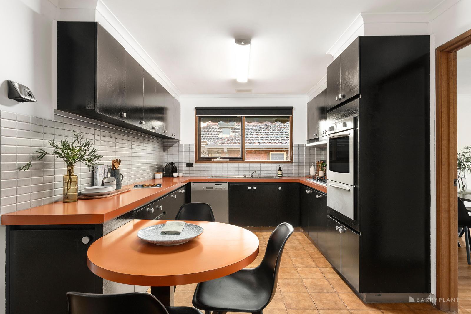 1 Glenmore Street, Macleod, VIC 3085, Macleod - Thumbnail 4