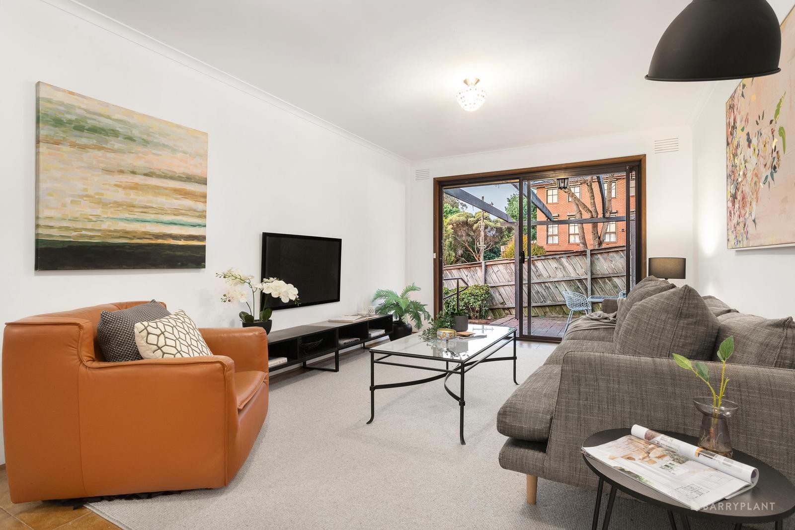1 Glenmore Street, Macleod, VIC 3085, Macleod - Thumbnail 5