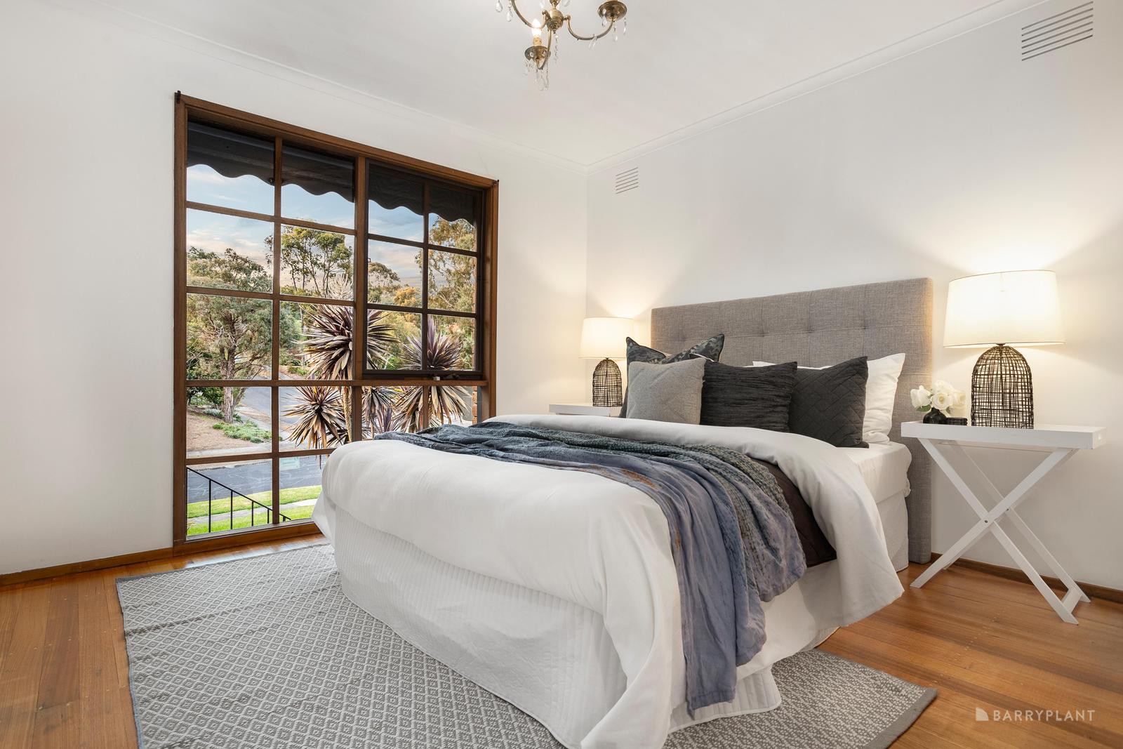 1 Glenmore Street, Macleod, VIC 3085, Macleod - Thumbnail 6