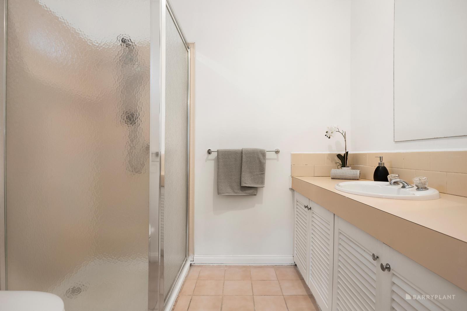 1 Glenmore Street, Macleod, VIC 3085, Macleod - Thumbnail 7