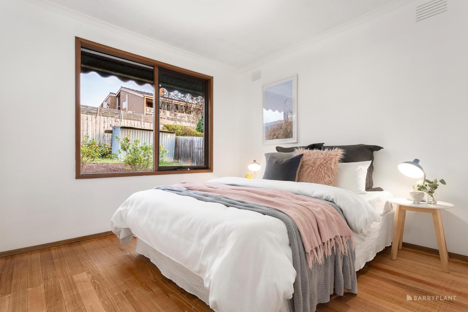 1 Glenmore Street, Macleod, VIC 3085, Macleod - Thumbnail 8