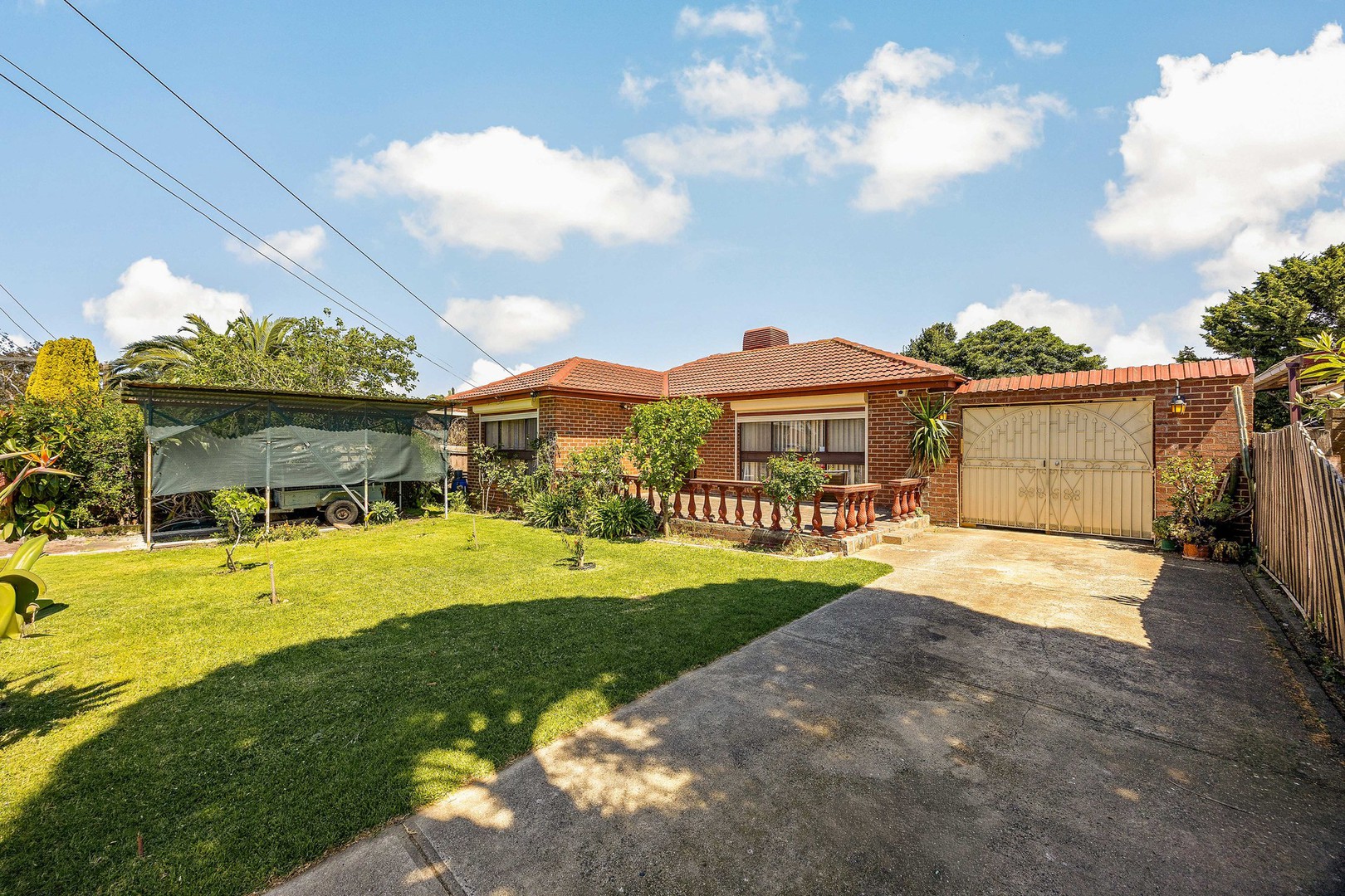 1 Glenrosa Court, St Albans - Image 1