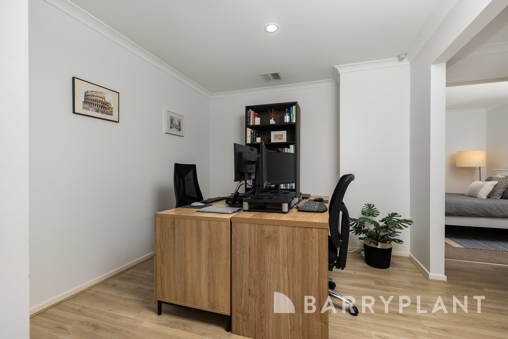 1 Glider Street, Point Cook, VIC 3030, Point Cook - Thumbnail 2