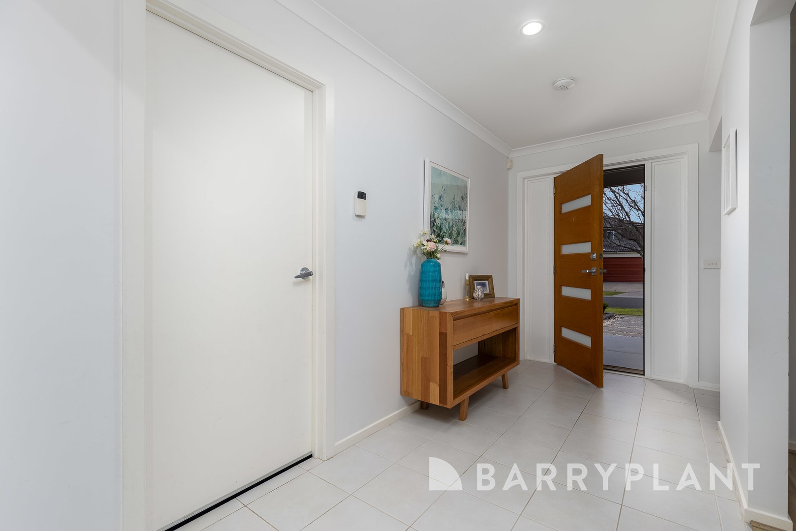 1 Glider Street, Point Cook, VIC 3030, Point Cook - Thumbnail 2