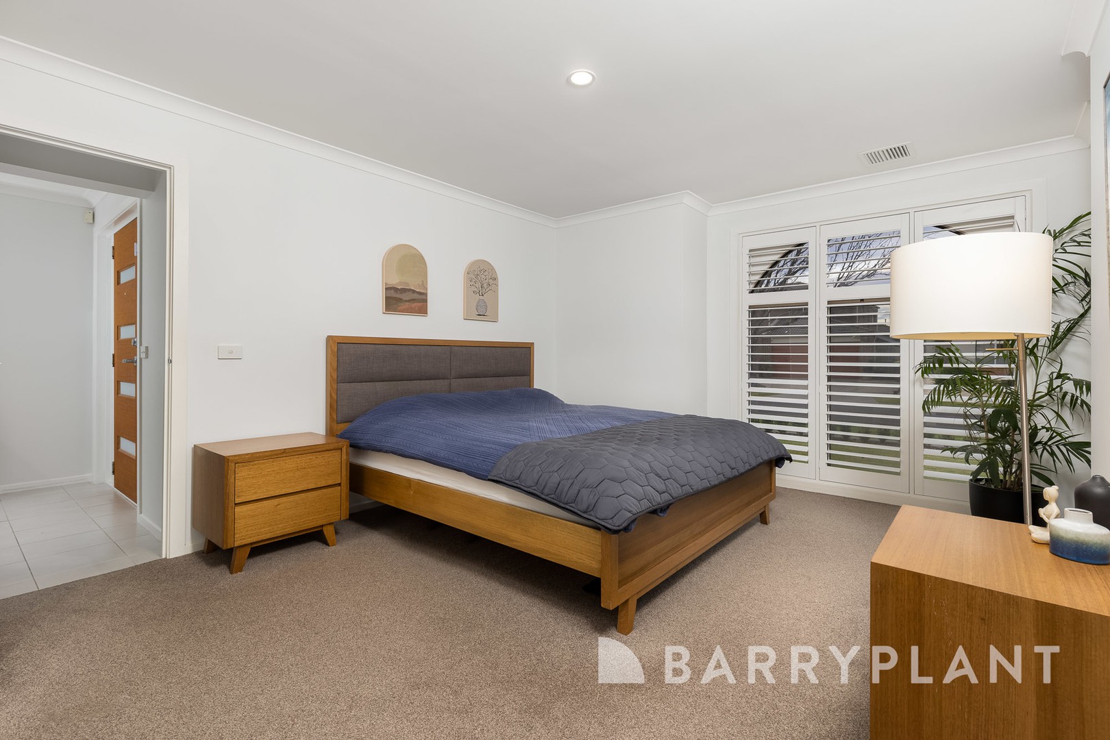 1 Glider Street, Point Cook, VIC 3030, Point Cook - Thumbnail 4