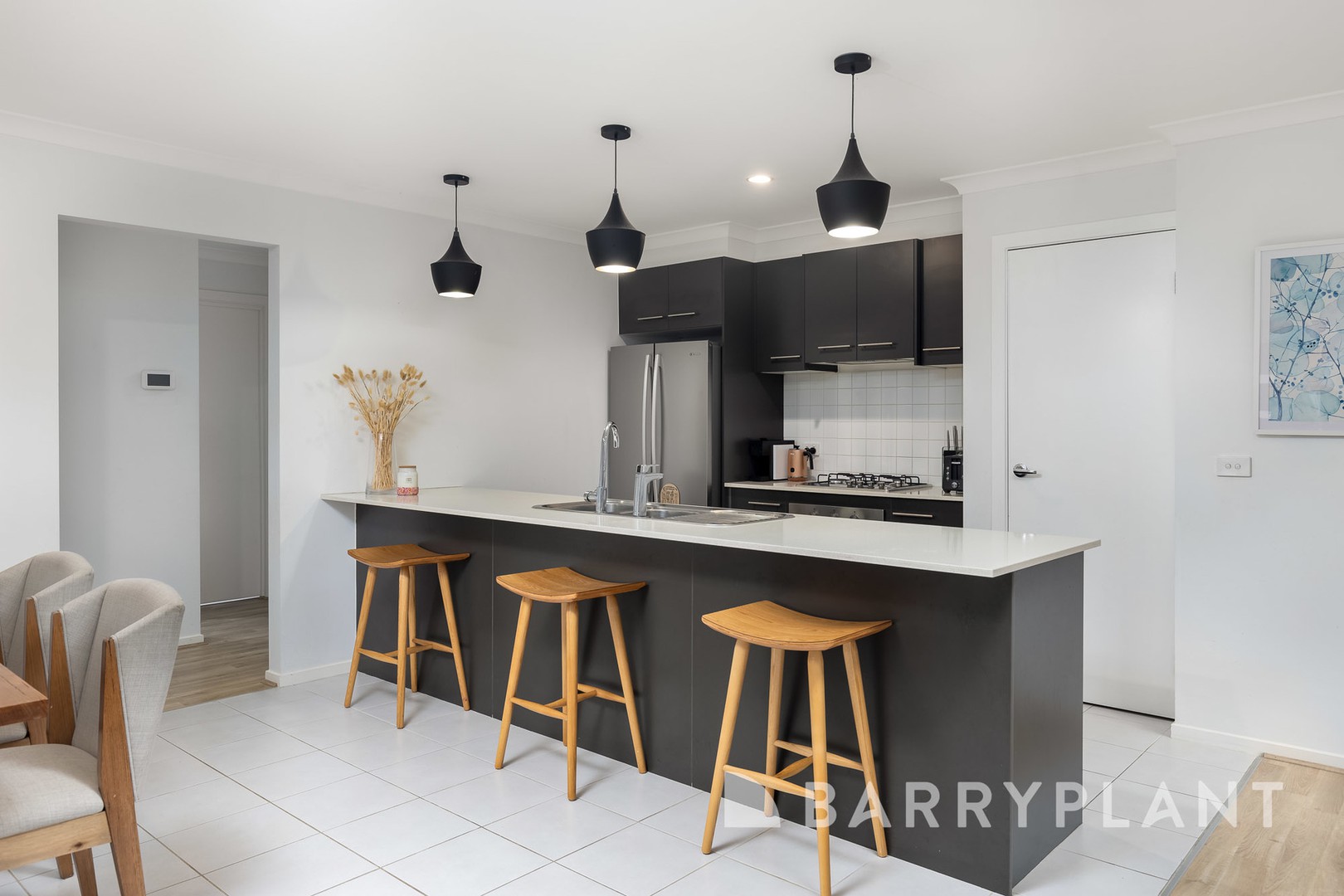 1 Glider Street, Point Cook, VIC 3030, Point Cook - Thumbnail 6