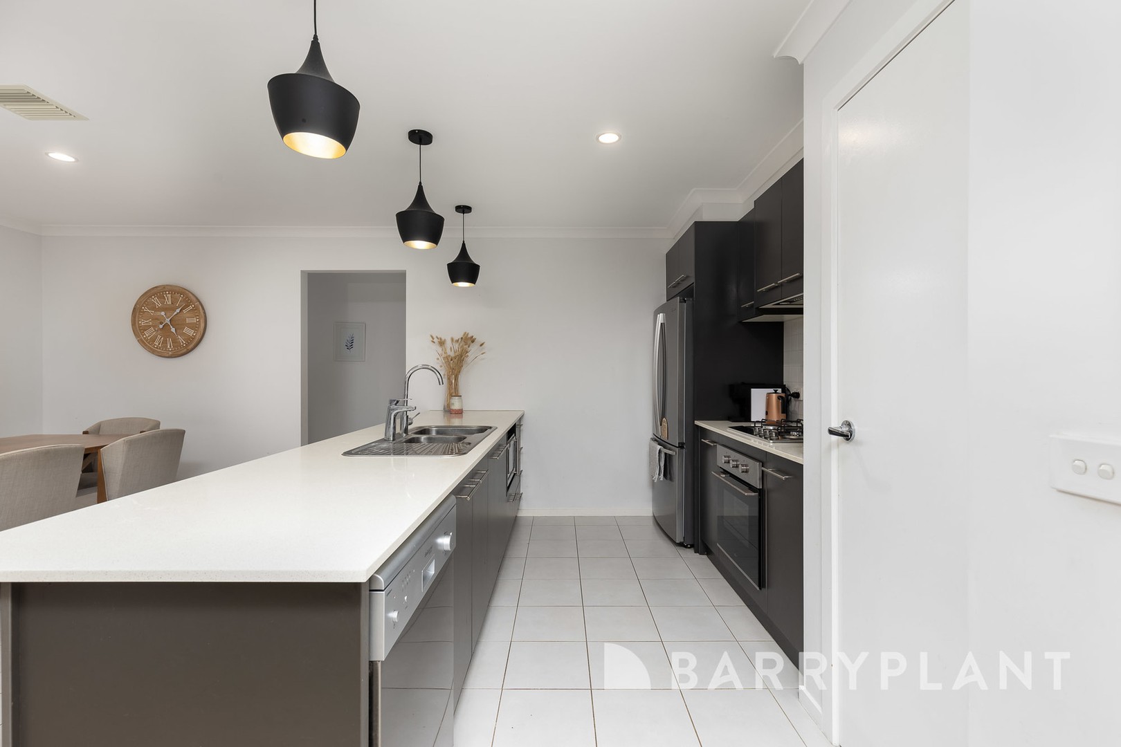 1 Glider Street, Point Cook, VIC 3030, Point Cook - Thumbnail 7