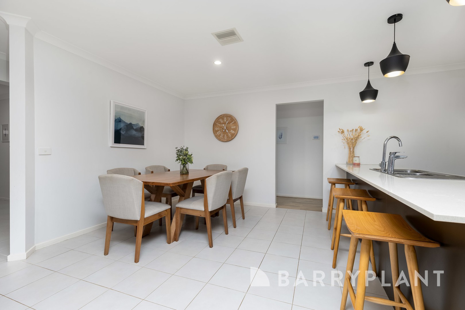 1 Glider Street, Point Cook, VIC 3030, Point Cook - Thumbnail 8