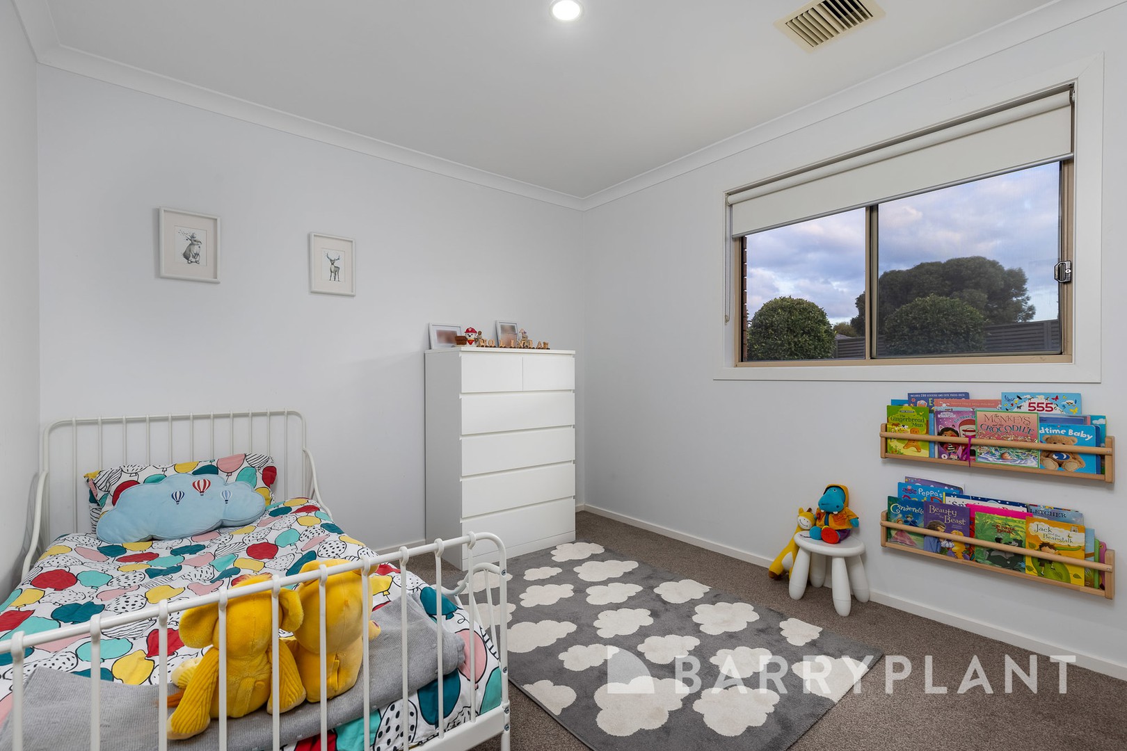 1 Glider Street, Point Cook, VIC 3030, Point Cook - Thumbnail 7