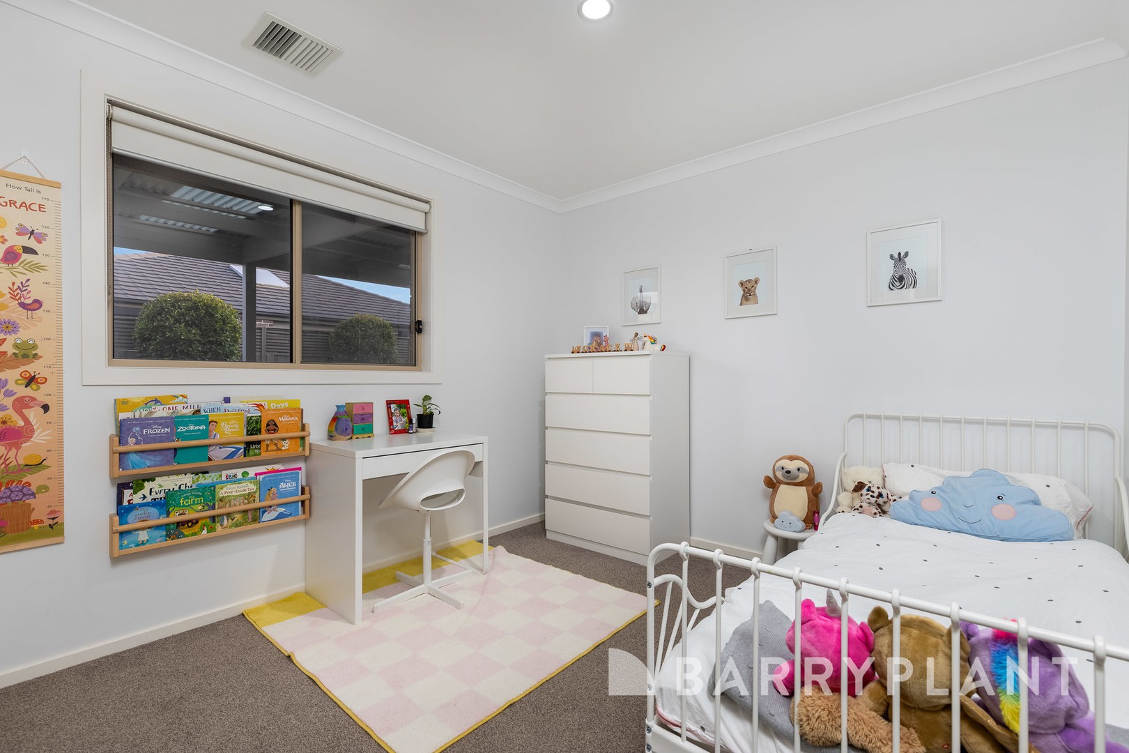 1 Glider Street, Point Cook, VIC 3030, Point Cook - Thumbnail 8