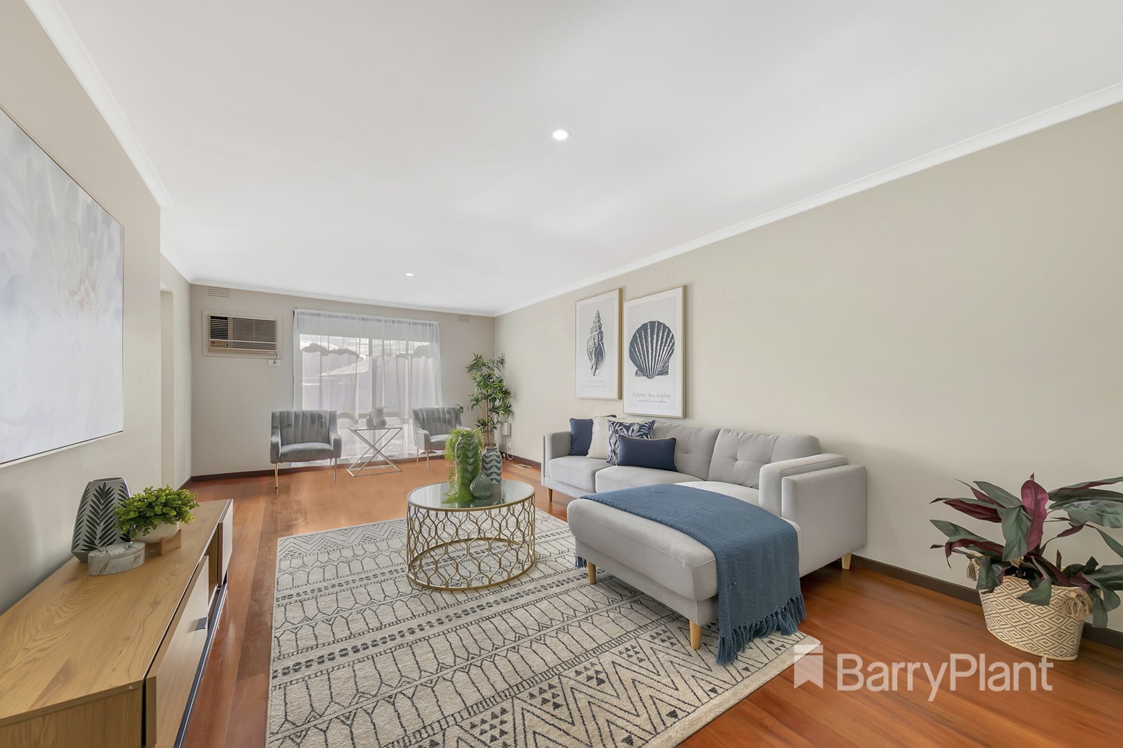 1 Gloaming Court, Mill Park, VIC 3082, Mill Park - Thumbnail 2