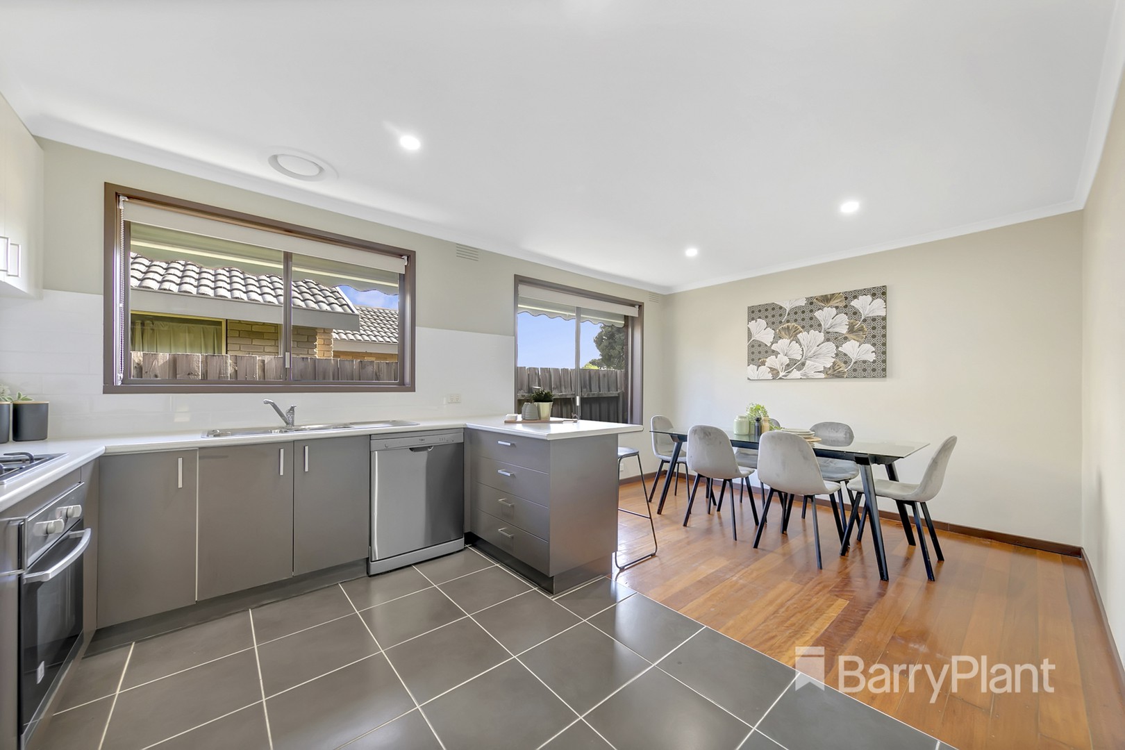 1 Gloaming Court, Mill Park, VIC 3082, Mill Park - Thumbnail 3