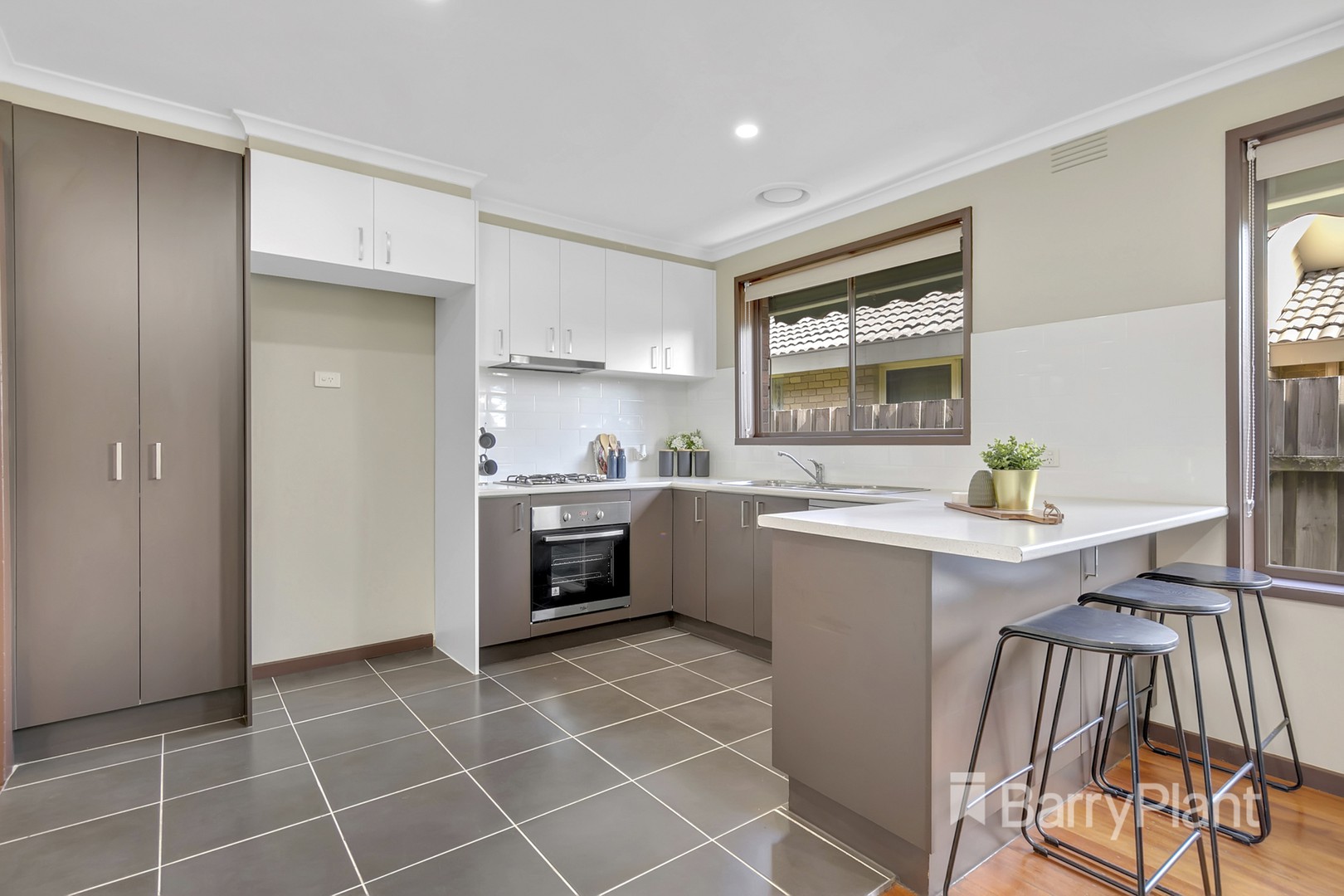 1 Gloaming Court, Mill Park, VIC 3082, Mill Park - Thumbnail 4