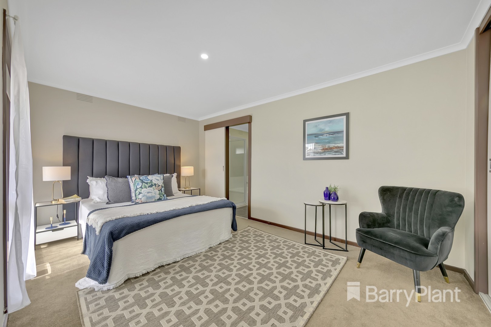 1 Gloaming Court, Mill Park, VIC 3082, Mill Park - Thumbnail 5