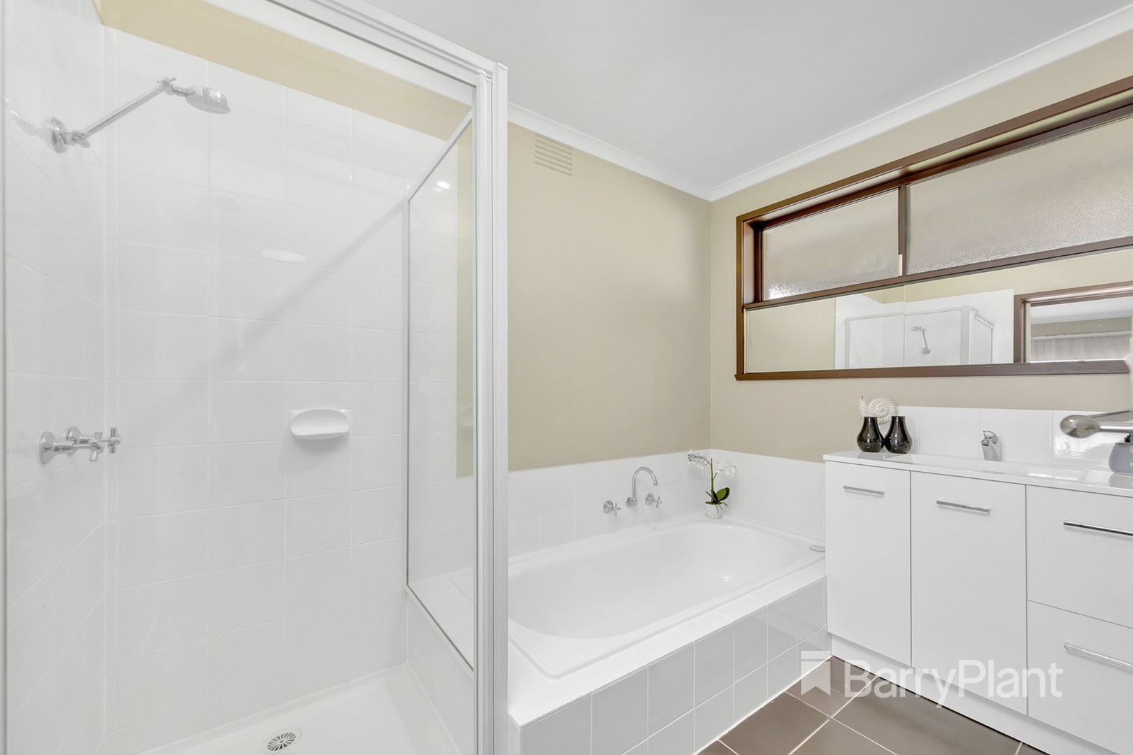 1 Gloaming Court, Mill Park, VIC 3082, Mill Park - Thumbnail 6