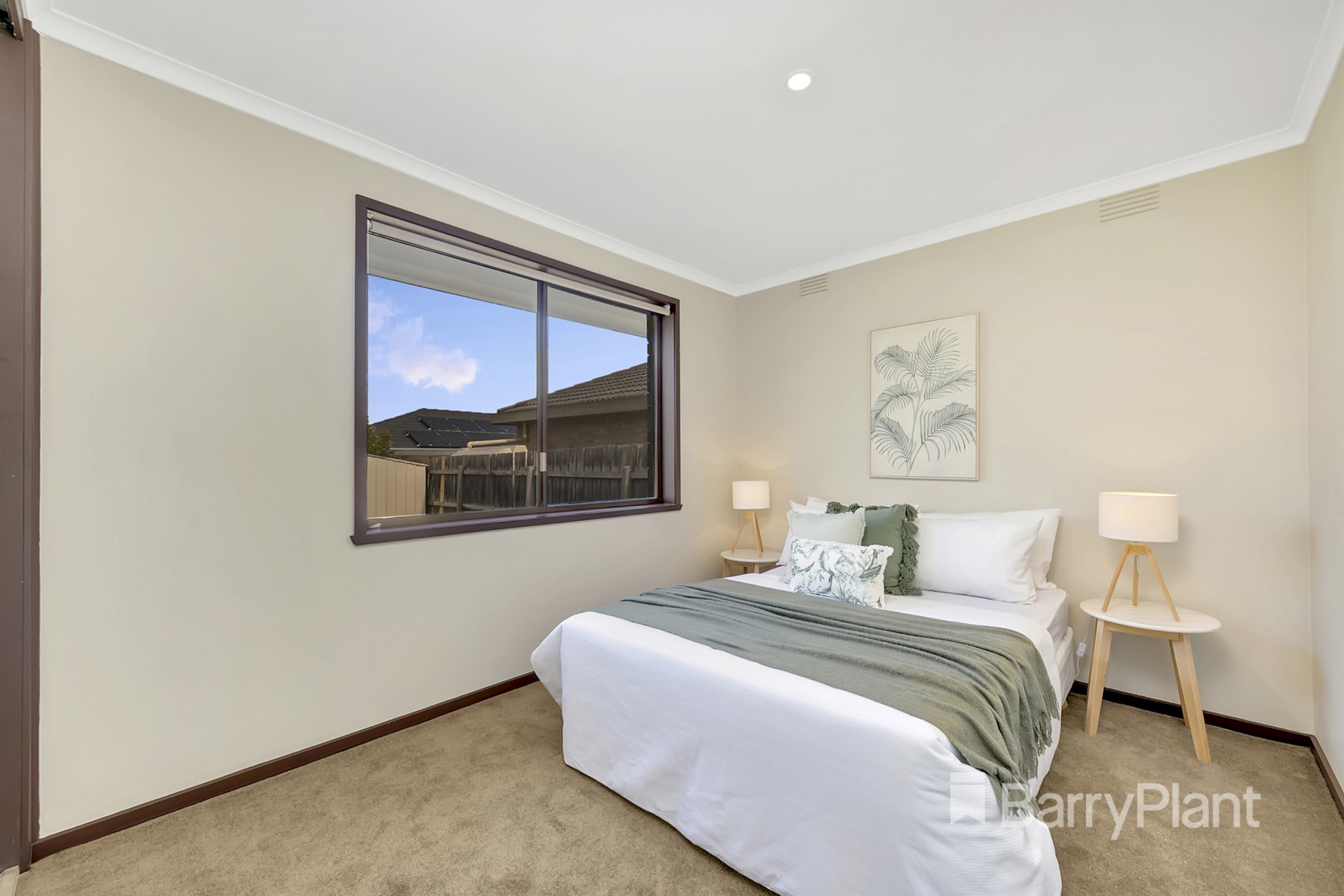 1 Gloaming Court, Mill Park, VIC 3082, Mill Park - Thumbnail 7