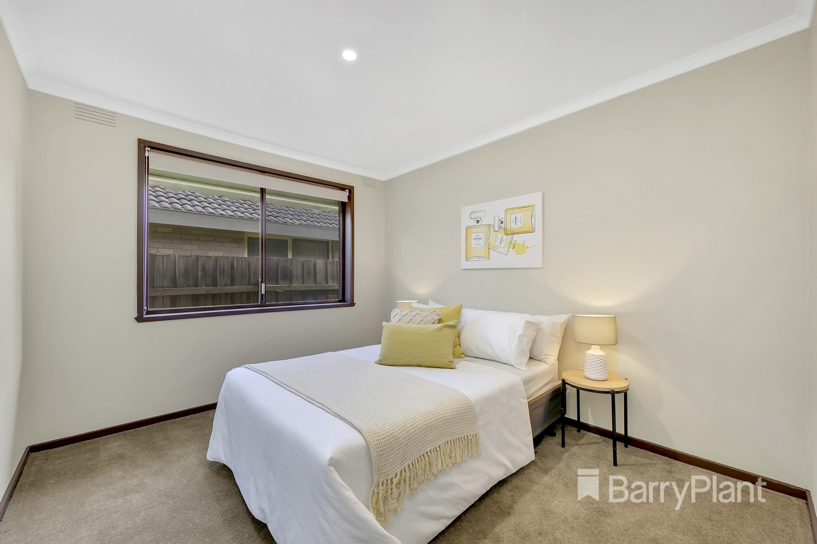 1 Gloaming Court, Mill Park, VIC 3082, Mill Park - Thumbnail 8