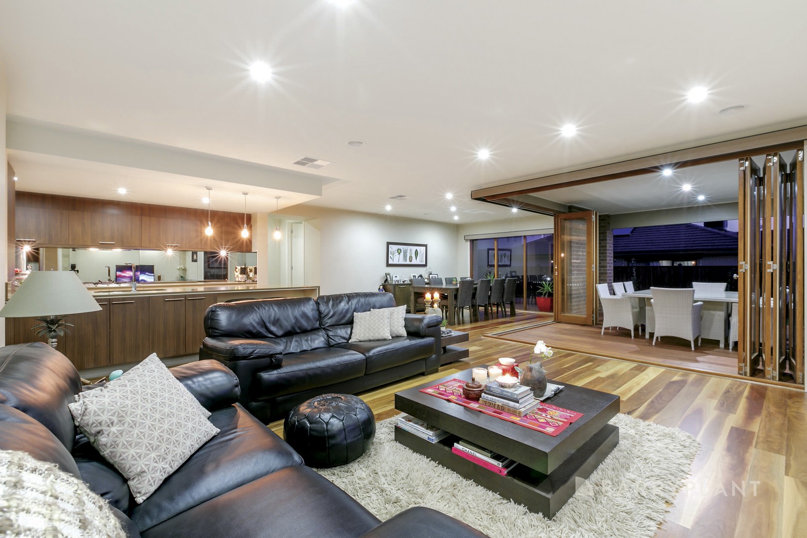 1 Goldwood Drive, Alfredton, VIC 3350, Alfredton - Thumbnail 3