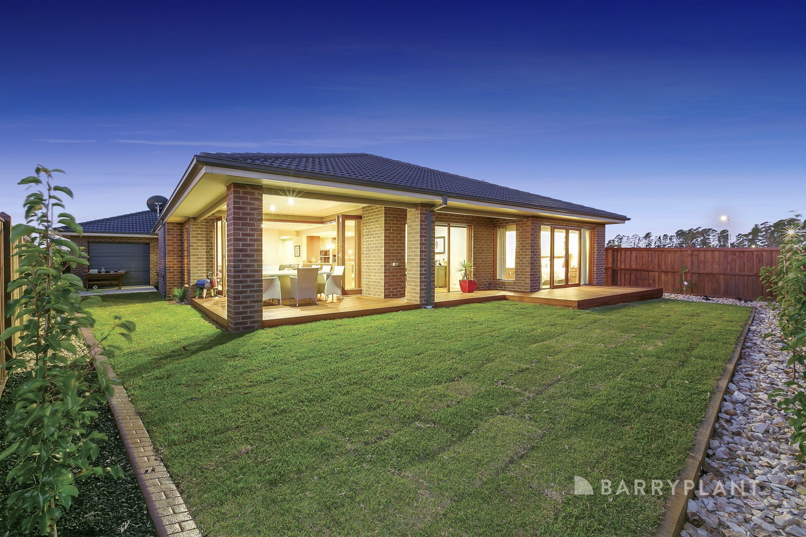 1 Goldwood Drive, Alfredton, VIC 3350, Alfredton - Thumbnail 4