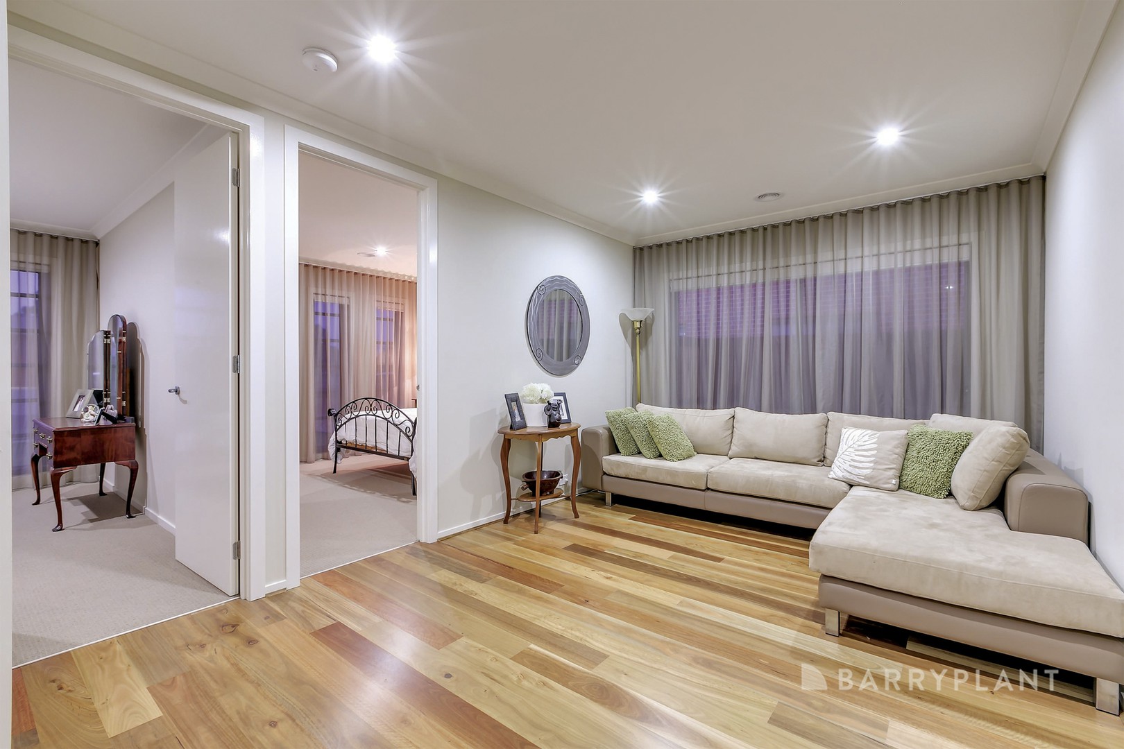 1 Goldwood Drive, Alfredton, VIC 3350, Alfredton - Thumbnail 5