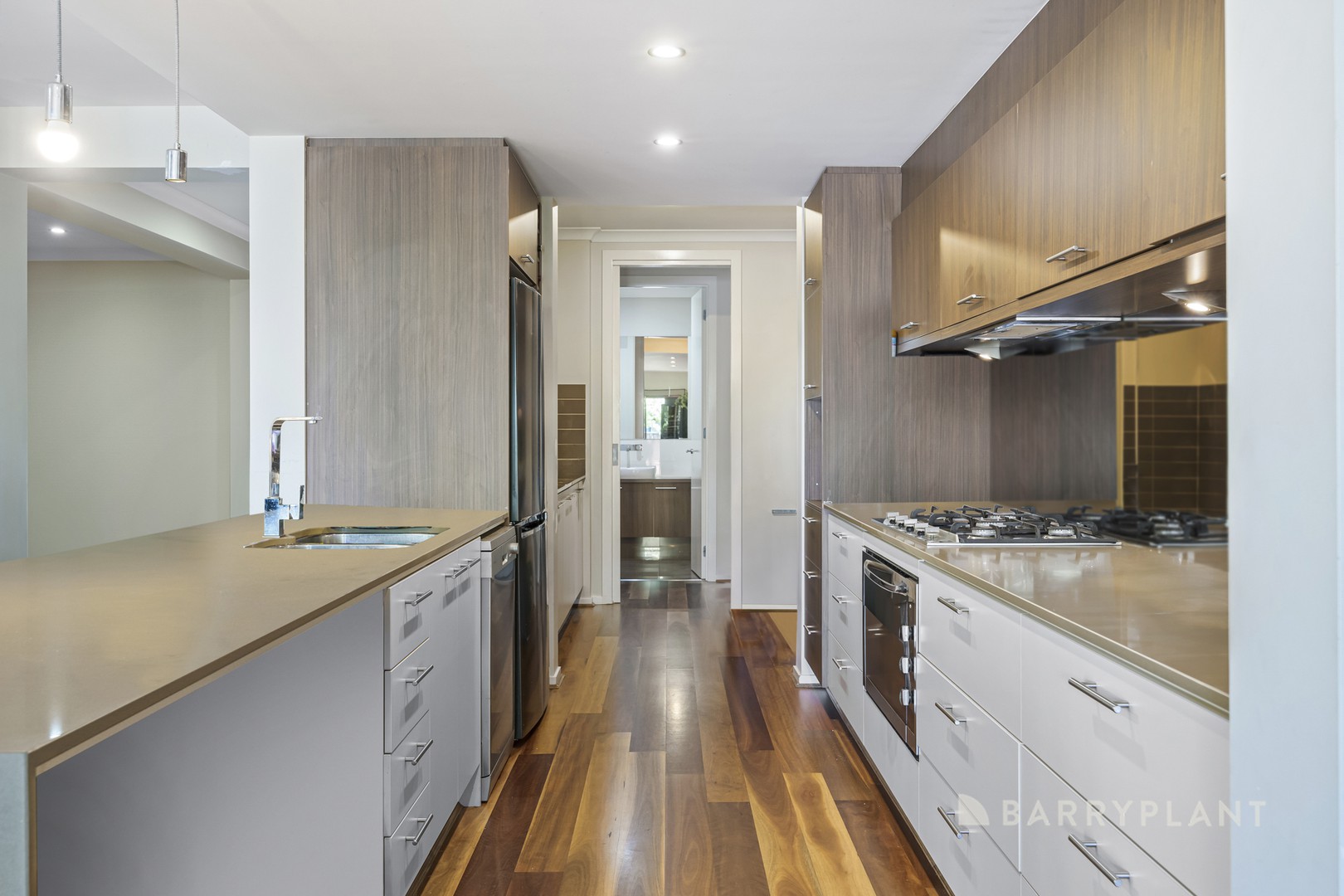 1 Goldwood Drive, Alfredton, VIC 3350, Alfredton - Thumbnail 6