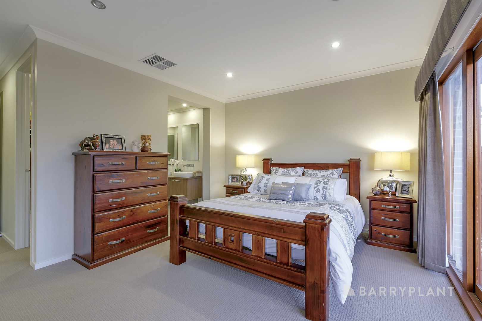 1 Goldwood Drive, Alfredton, VIC 3350, Alfredton - Thumbnail 7