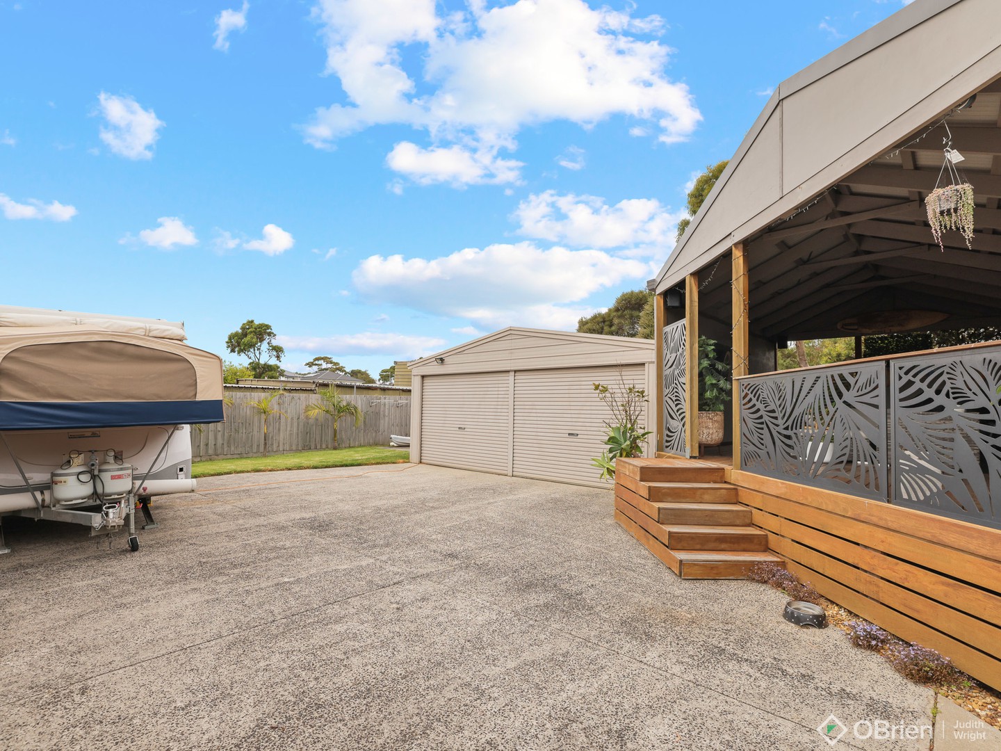 1 Goondiwindi Drive, Cowes, VIC 3922, Cowes - Thumbnail 2