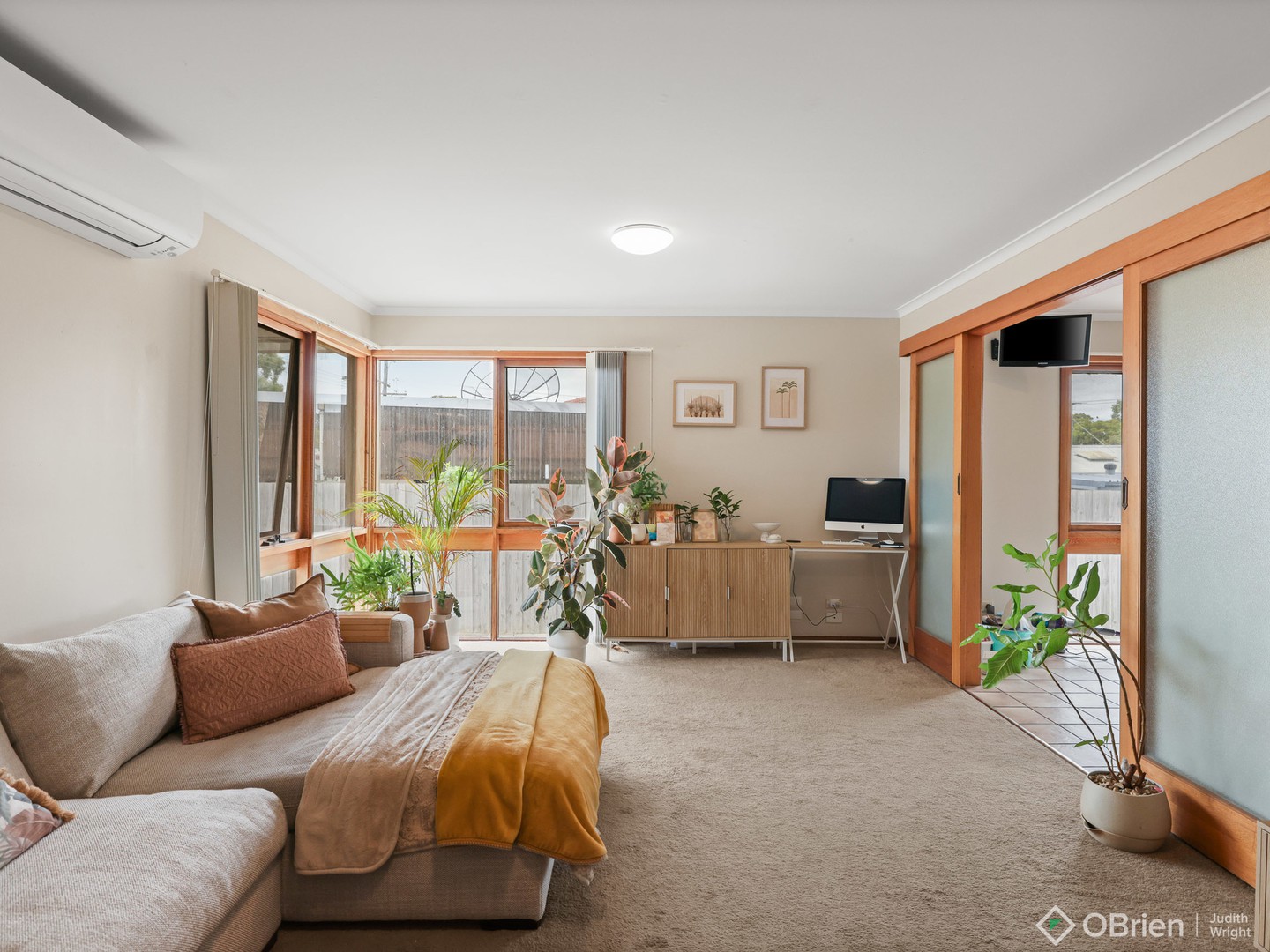 1 Goondiwindi Drive, Cowes, VIC 3922, Cowes - Thumbnail 3