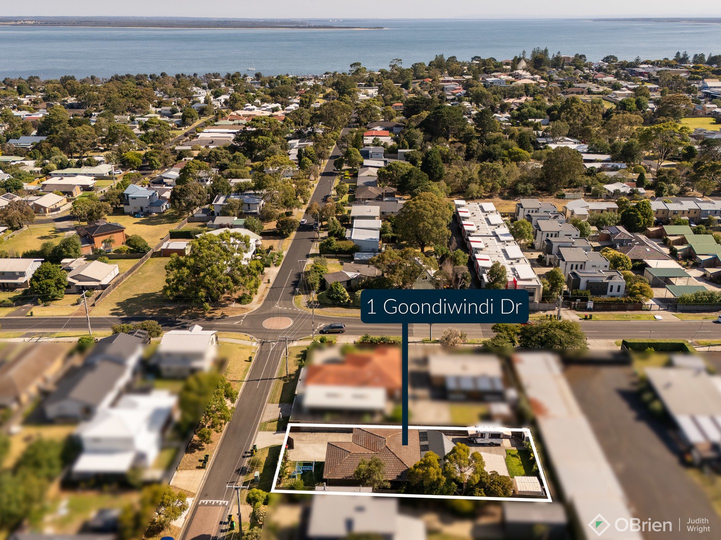 1 Goondiwindi Drive, Cowes, VIC 3922, Cowes - Thumbnail 5