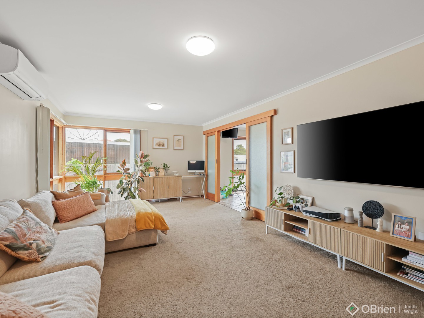 1 Goondiwindi Drive, Cowes, VIC 3922, Cowes - Thumbnail 6