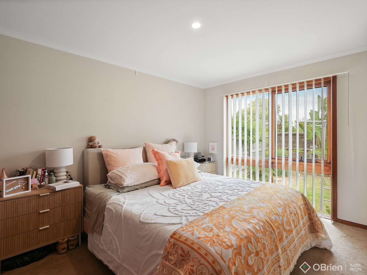 1 Goondiwindi Drive, Cowes, VIC 3922, Cowes - Thumbnail 7