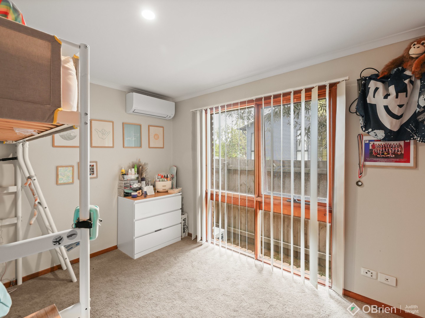 1 Goondiwindi Drive, Cowes, VIC 3922, Cowes - Thumbnail 8