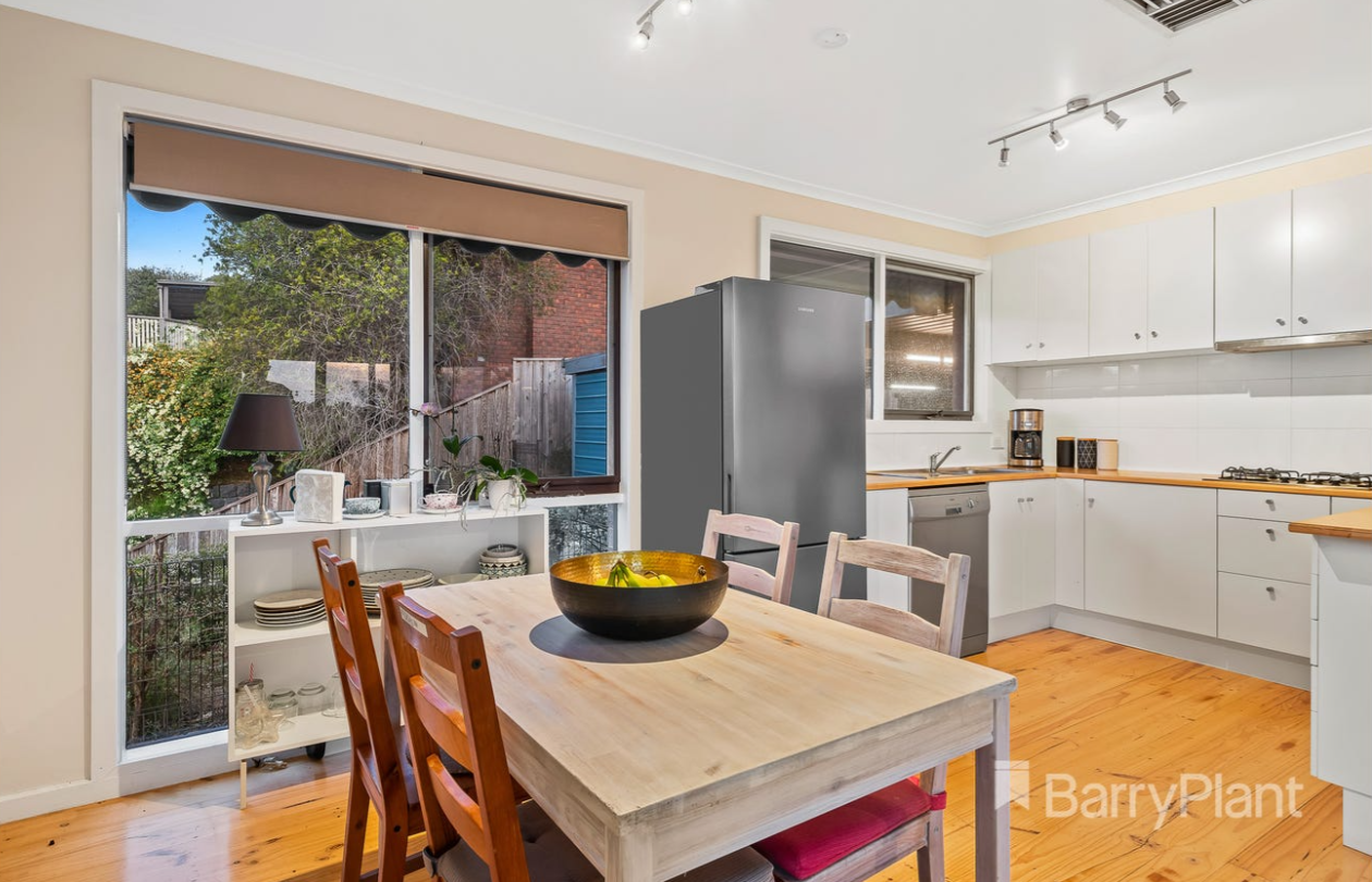 1 Goonyah Court, Greensborough, VIC 3088 - Thumbnail 2 - 27/04/2026