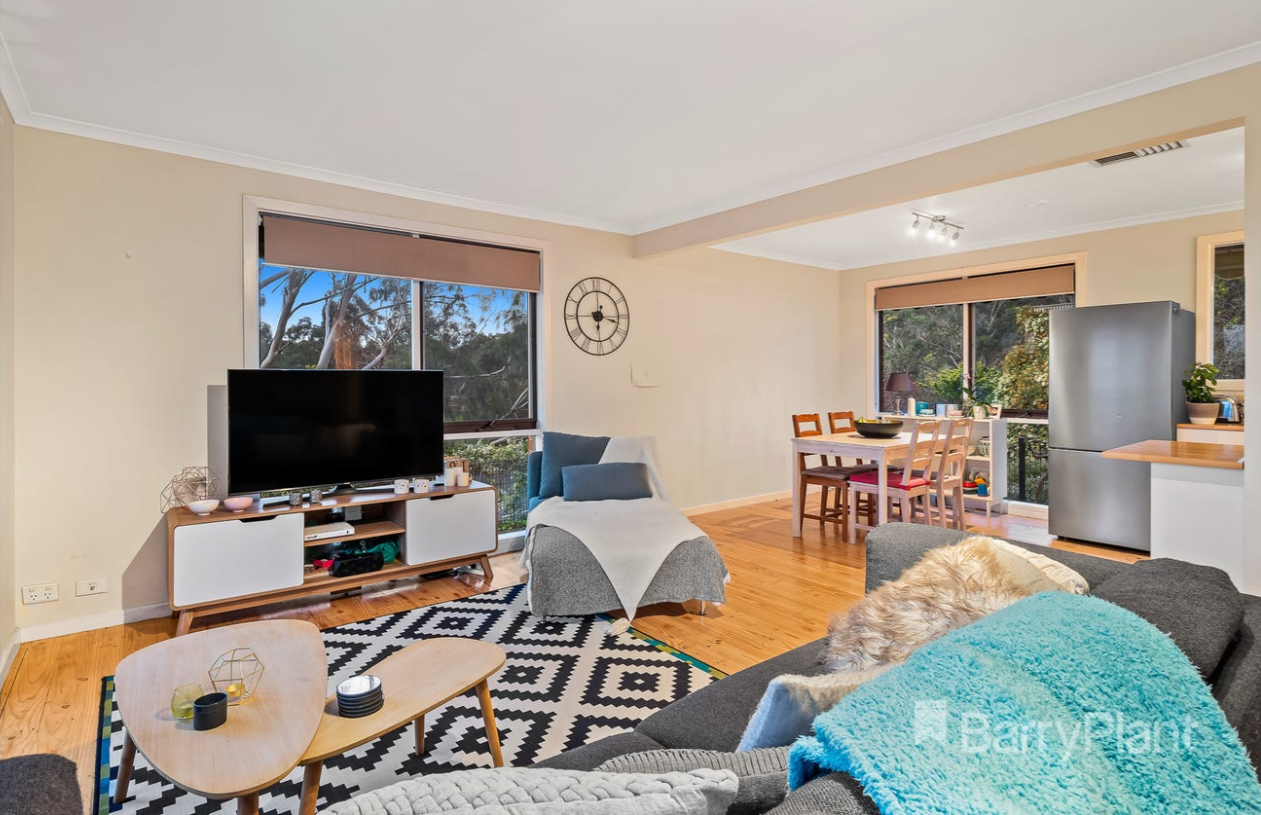 1 Goonyah Court, Greensborough, VIC 3088, Greensborough - Thumbnail 4