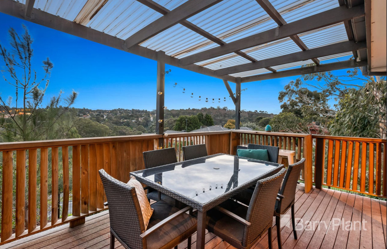 1 Goonyah Court, Greensborough, VIC 3088, Greensborough - Thumbnail 5