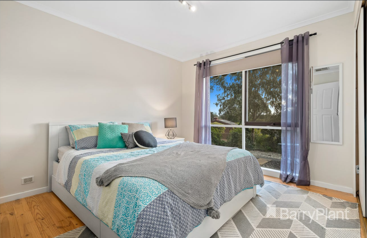 1 Goonyah Court, Greensborough, VIC 3088, Greensborough - Thumbnail 6