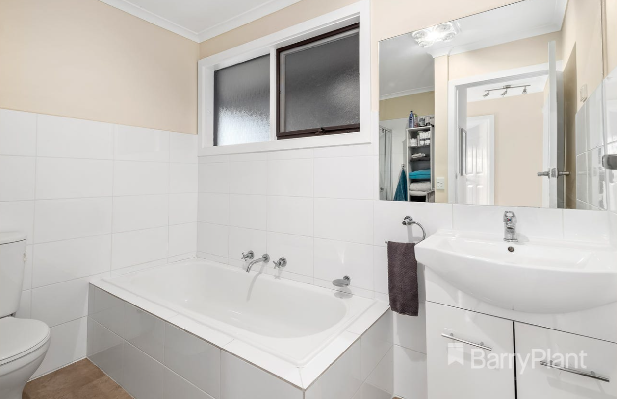 1 Goonyah Court, Greensborough, VIC 3088, Greensborough - Thumbnail 7