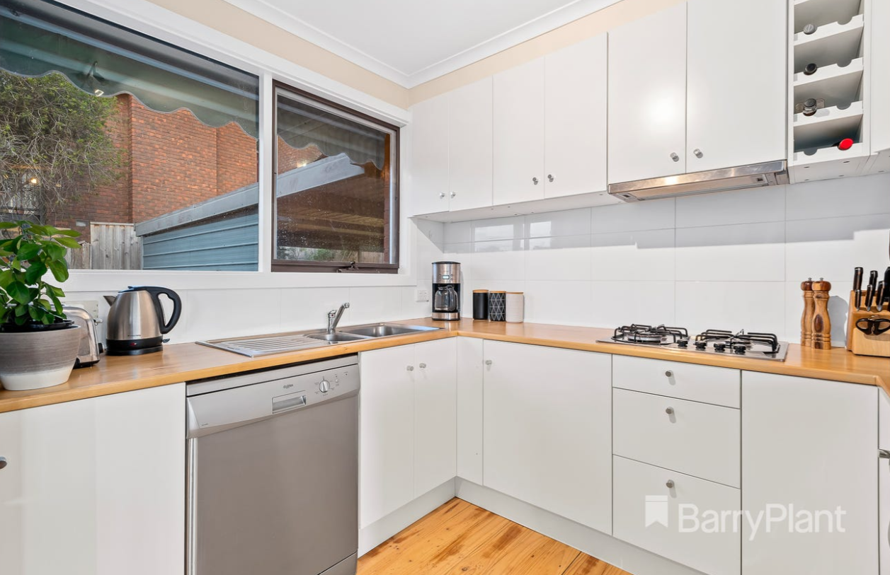 1 Goonyah Court, Greensborough, VIC 3088, Greensborough - Thumbnail 3