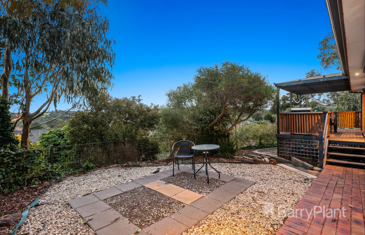 1 Goonyah Court, Greensborough, VIC 3088, Greensborough - Thumbnail 8